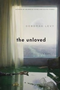 Книга The Unloved